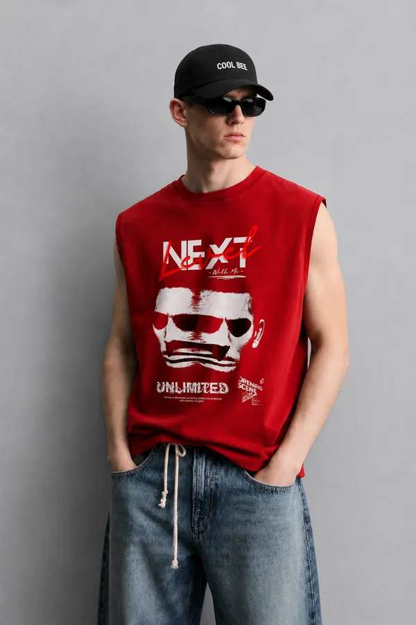 Next_Level_Tank_Red