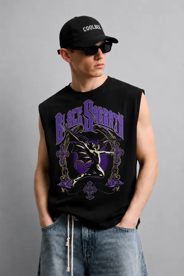 Void_Cross_Tank_Black