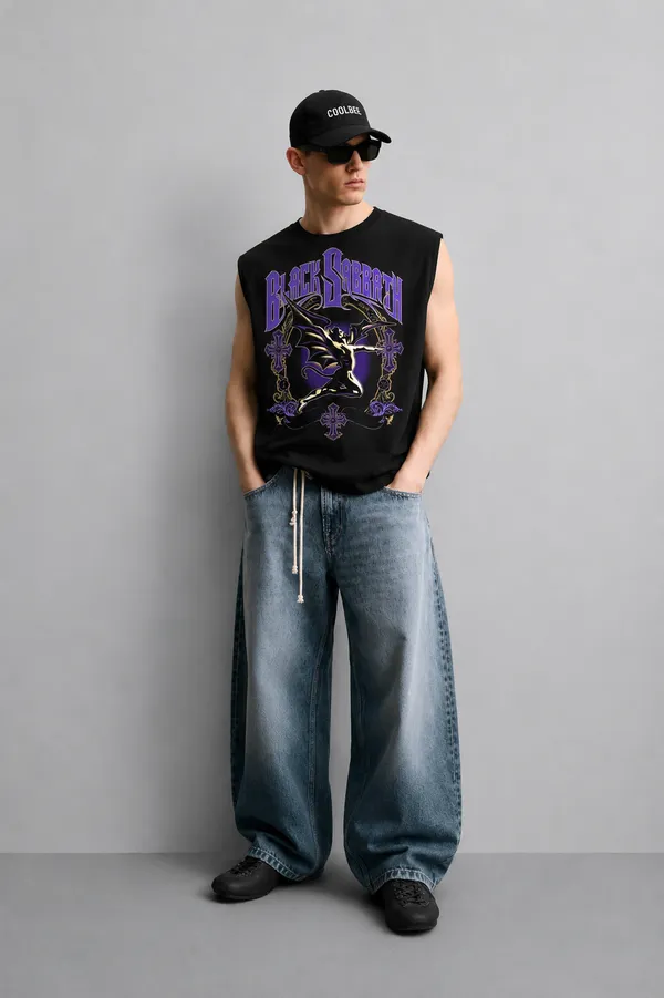 Void_Cross_Tank_Black
