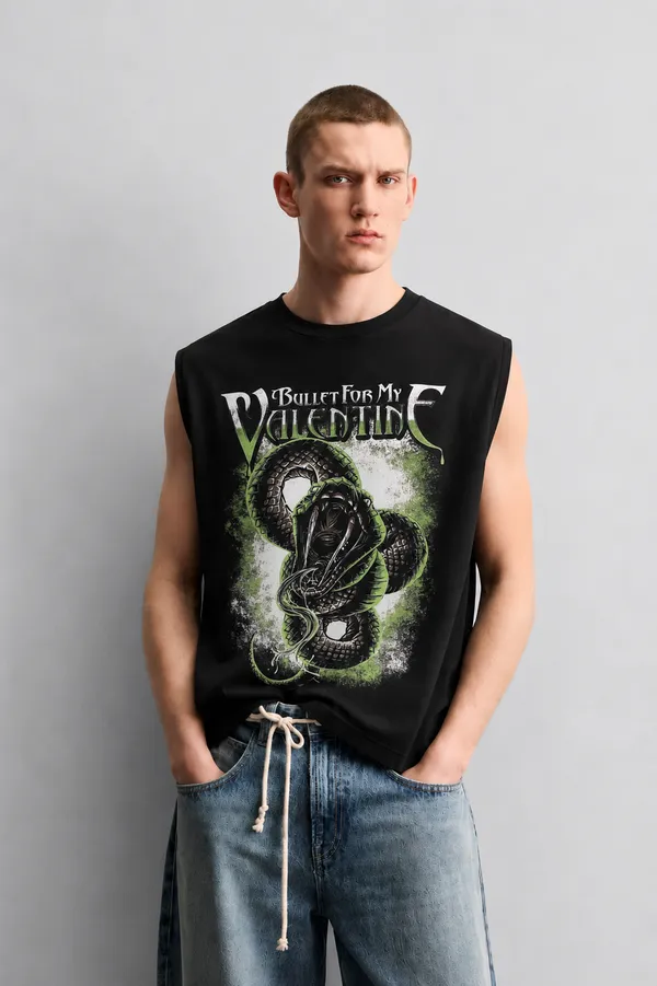 Venom_Coil_Tank_Black