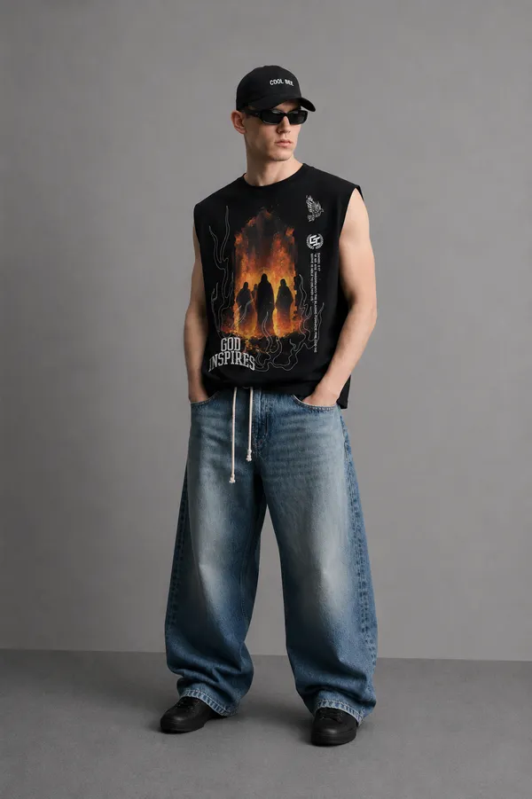 Phoenix_Rise_Tank_Black