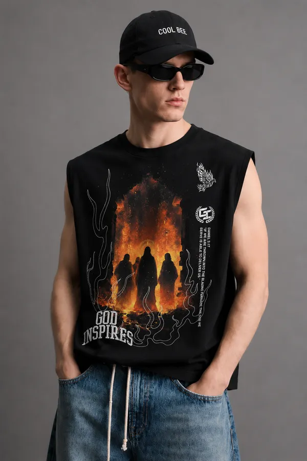 Phoenix_Rise_Tank_Black