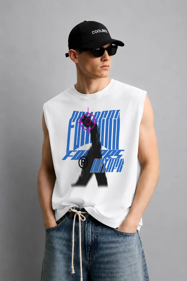 Future_Vision_Tank_White