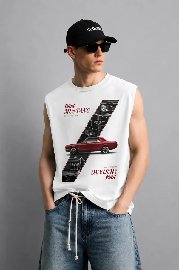 Vintage_Stallion_Tank_White