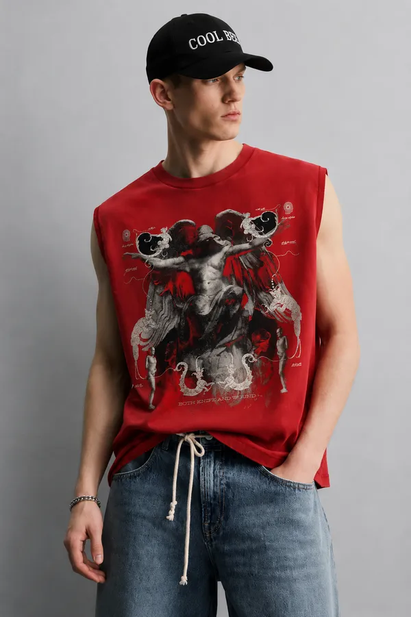 Scarlet_Judgment_Tank_Red