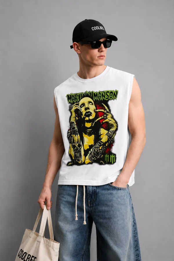 Raw_Edge_Tank_White
