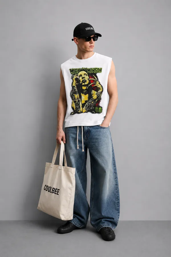Raw_Edge_Tank_White