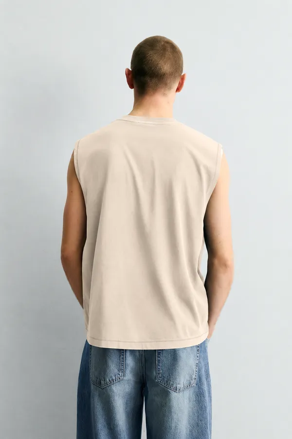 Celestials_Tank_Beige