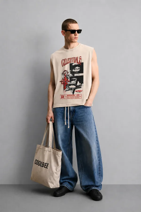 Celestials_Tank_Beige