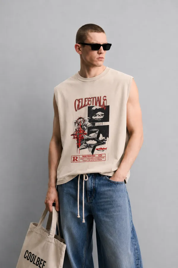 Celestials_Tank_Beige