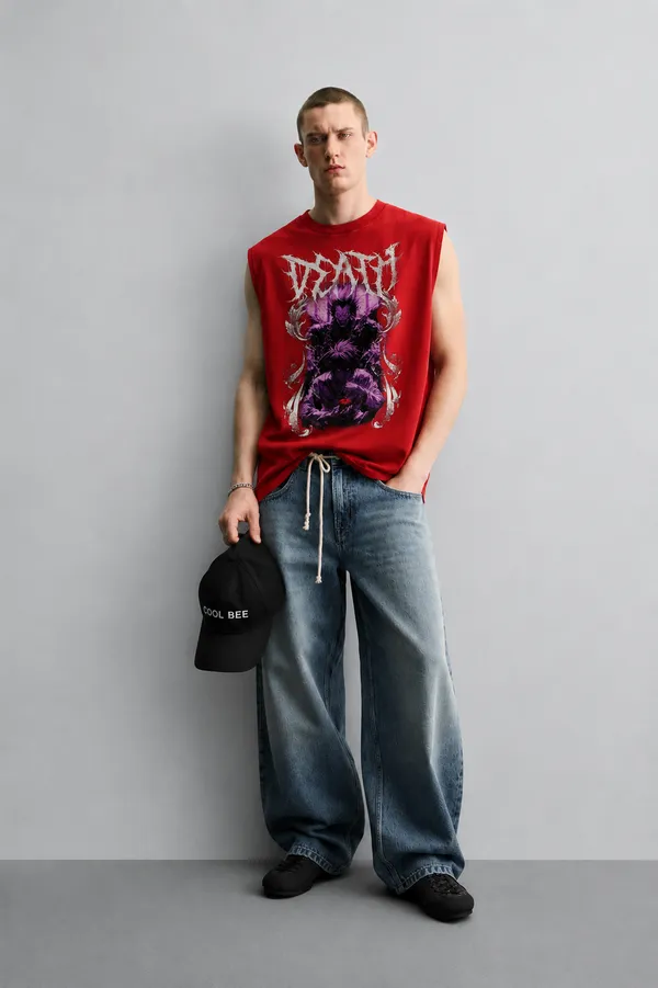 Dark_Ascension_Tank_Red