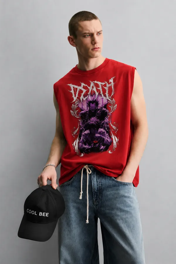 Dark_Ascension_Tank_Red