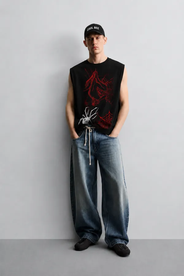 Crimson_Web_Tank_Black