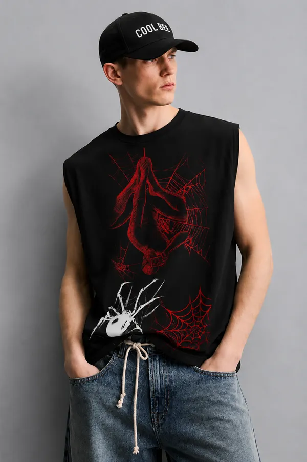 Crimson_Web_Tank_Black