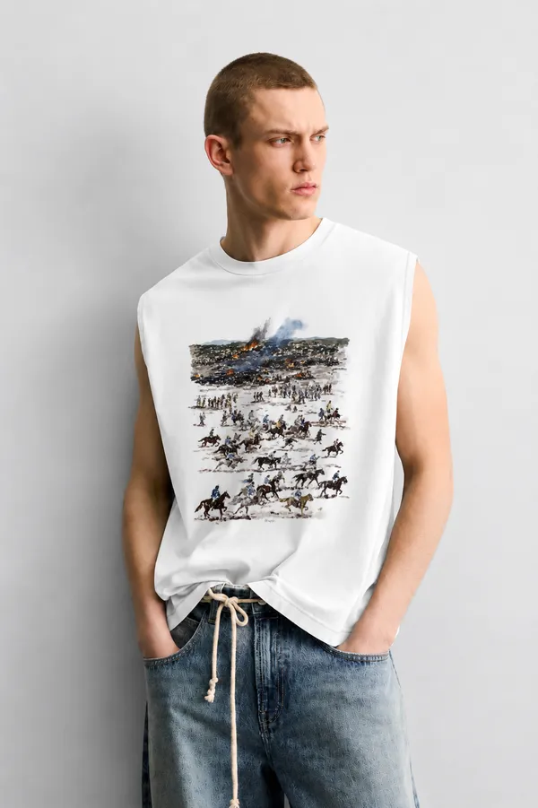 Last_Stand_Tank_White