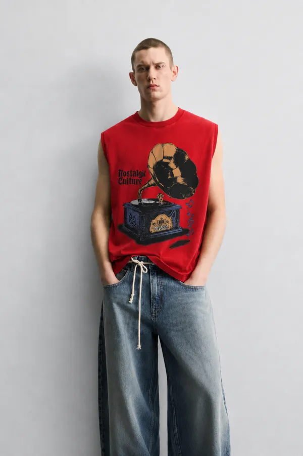 Analog_Soul_Tank_Red