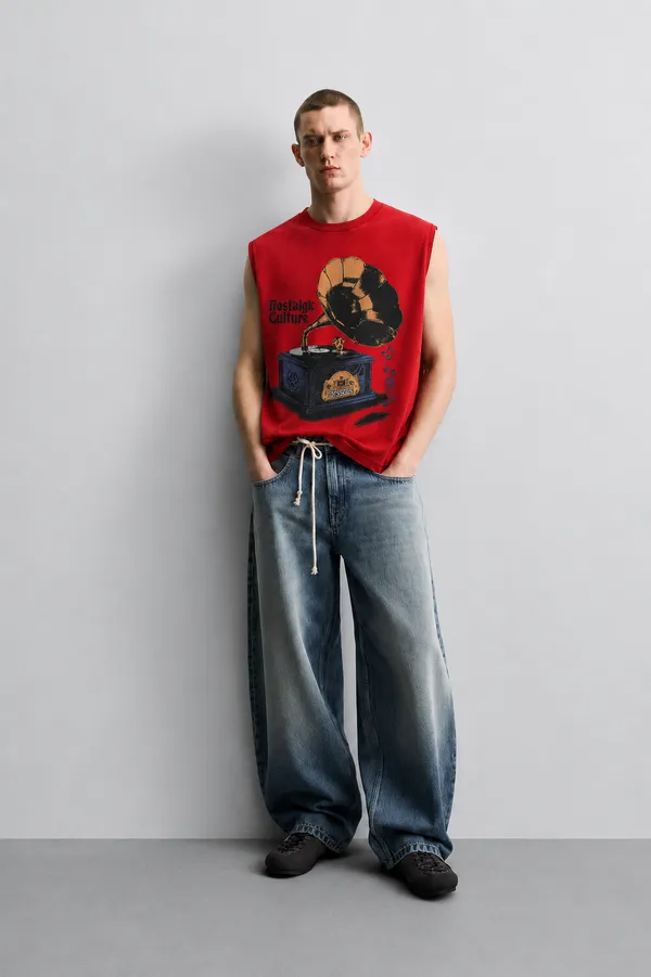 Analog_Soul_Tank_Red