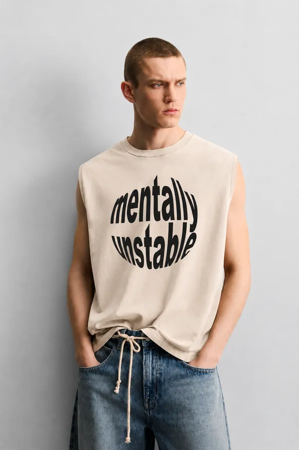 Unfiltered_Tank_Beige