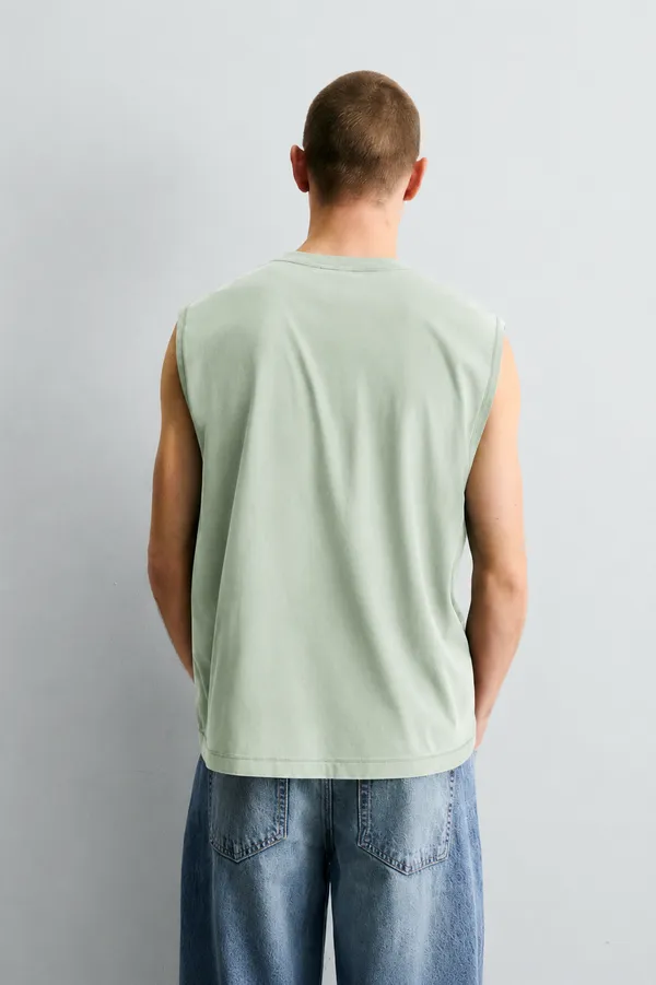 Reef_Guardian_Tank_Green