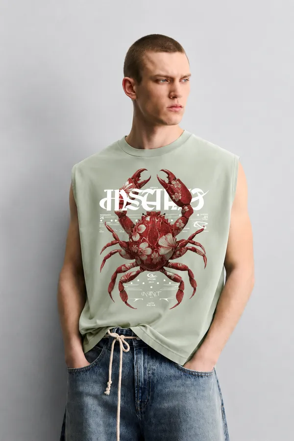 Reef_Guardian_Tank_Green