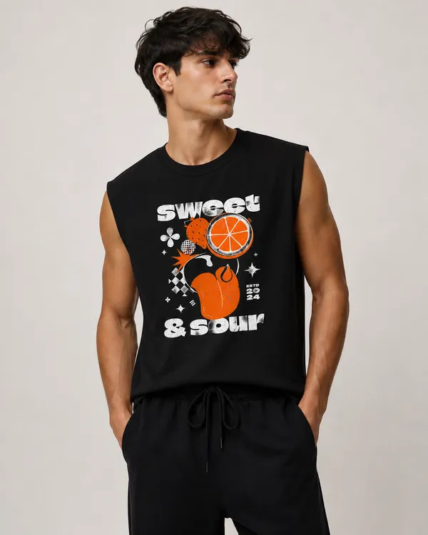 Citrus_Rush_Tank_White