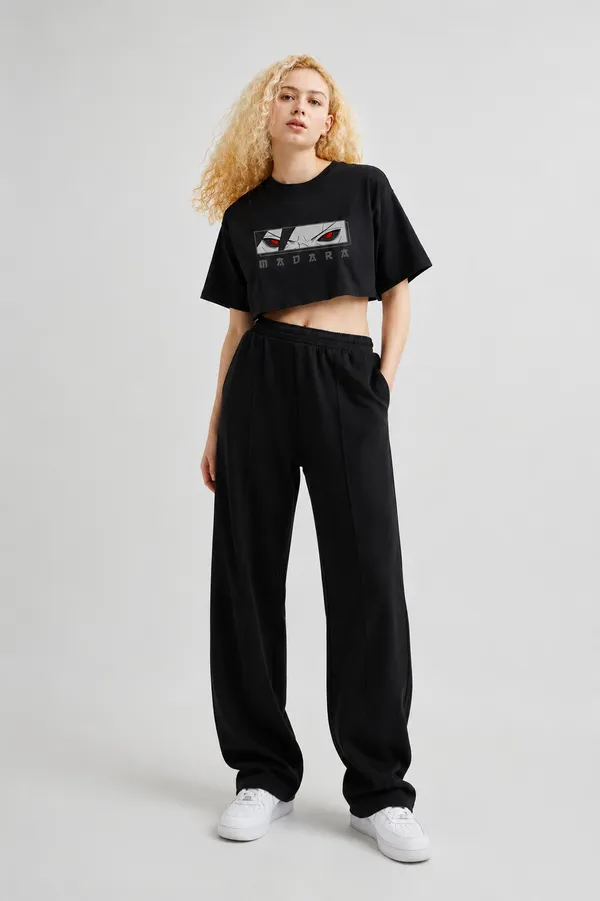 Legend_Eyes_Crop_Tee_Black