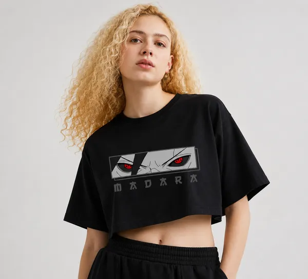 Legend_Eyes_Crop_Tee_Black
