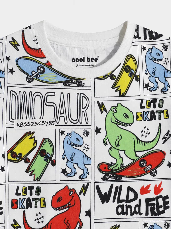 Kids_Boys_T-Shirt_White