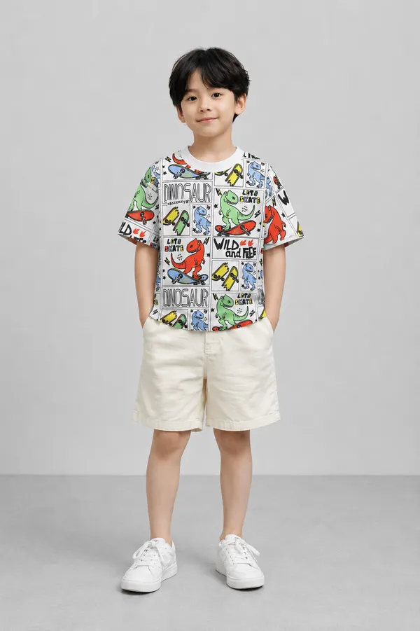 Kids_Boys_T-Shirt_White