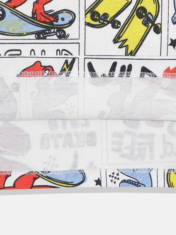 Kids_Boys_T-Shirt_White