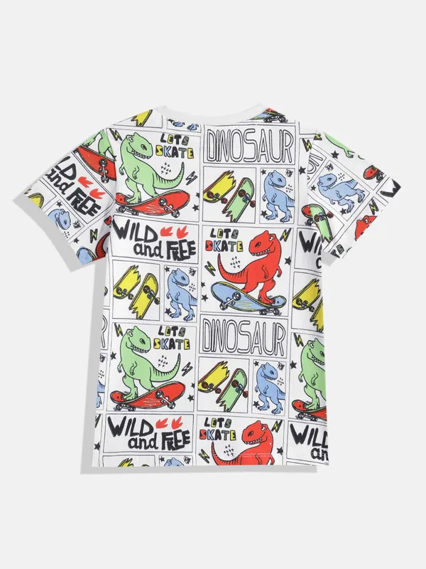 Kids_Boys_T-Shirt_White