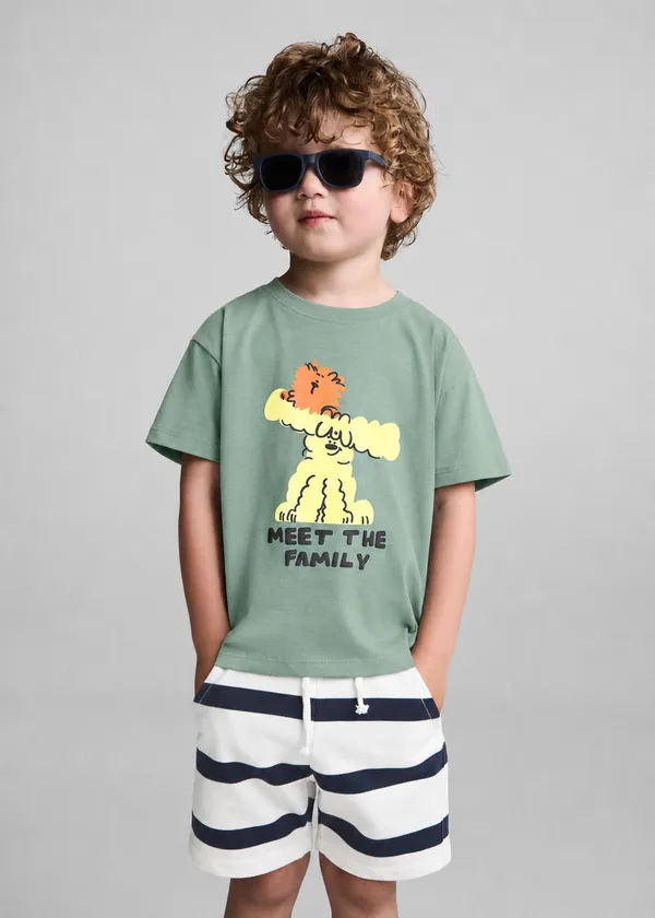 Kids_Boys_T-Shirt_Seagreen