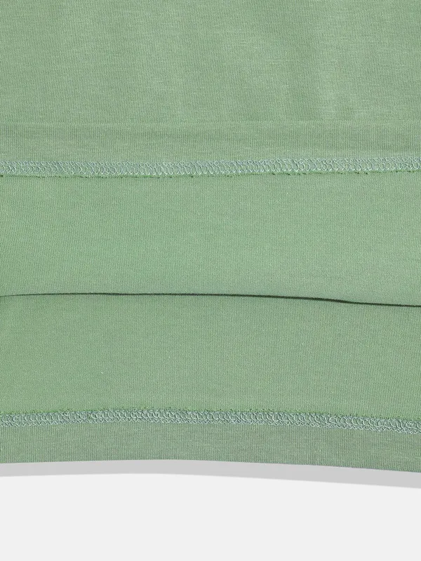 Kids_Boys_T-Shirt_Seagreen