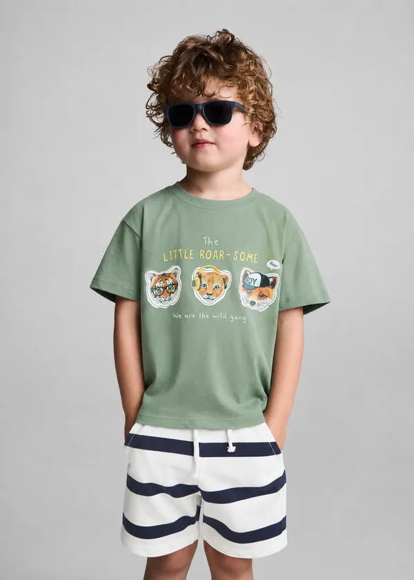 Kids_Boys_T-Shirt_Seagreen