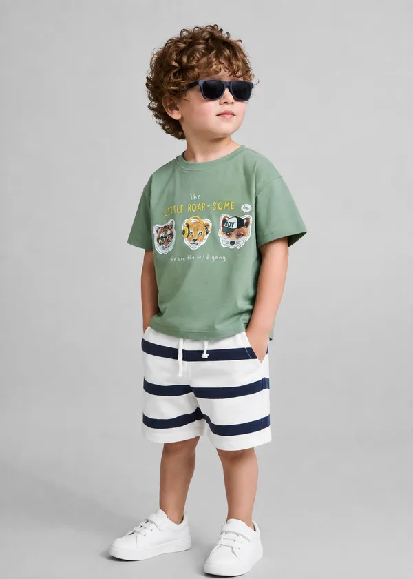 Kids_Boys_T-Shirt_Seagreen