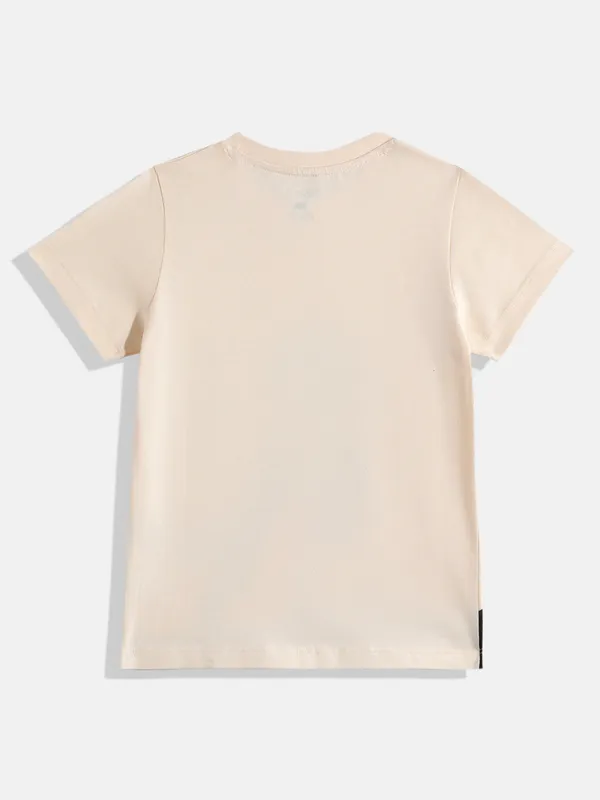 Kids_Boys_T-Shirt_Beige