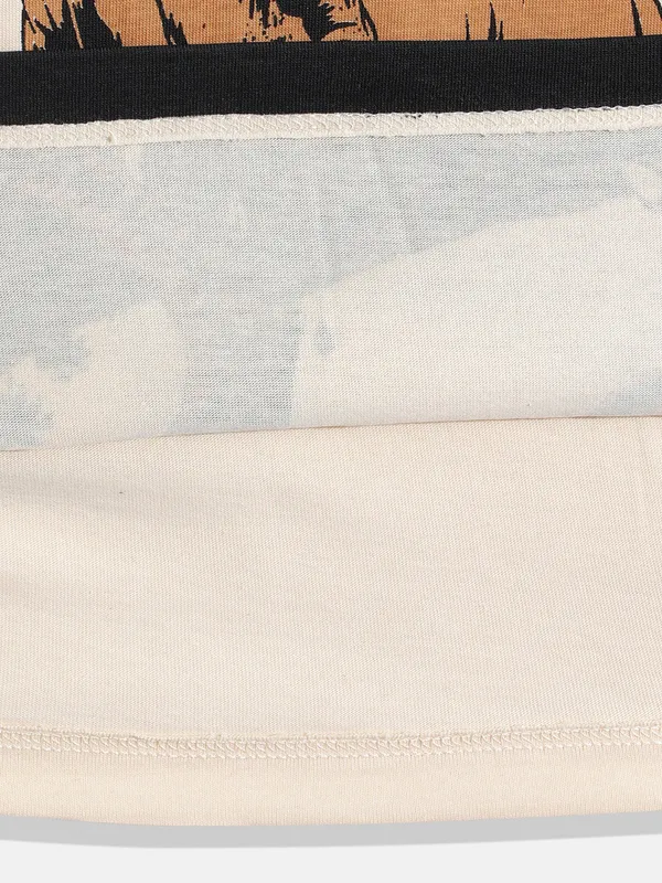 Kids_Boys_T-Shirt_Beige