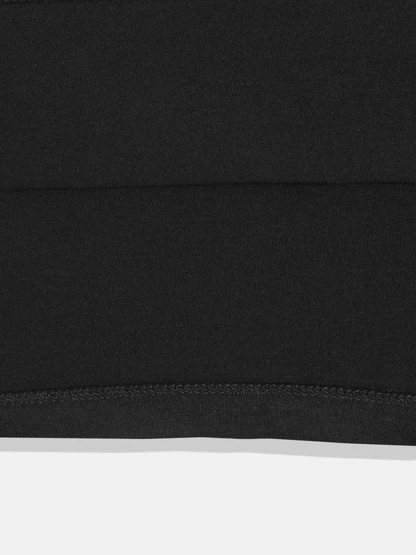 Kids_Boys_T-Shirt_Black