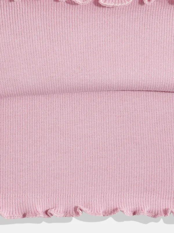 Kids_Girls_Top_Pink