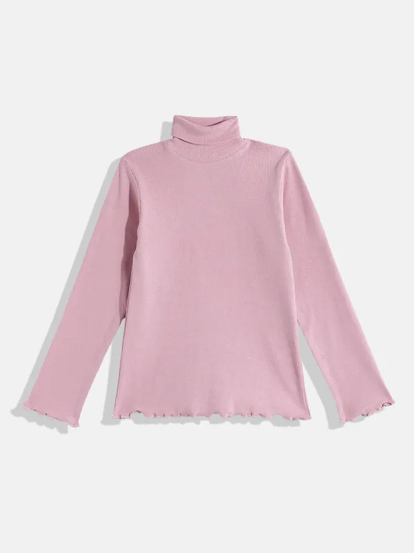Kids_Girls_Top_Pink