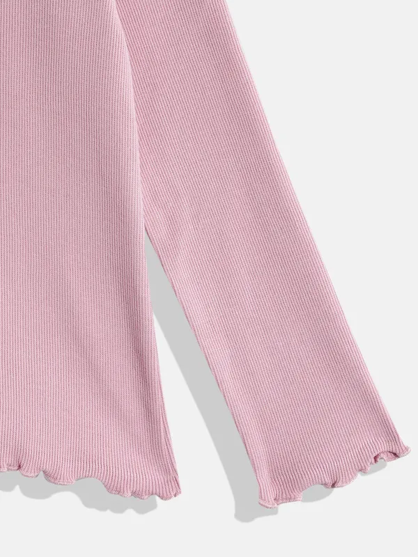 Kids_Girls_Top_Pink
