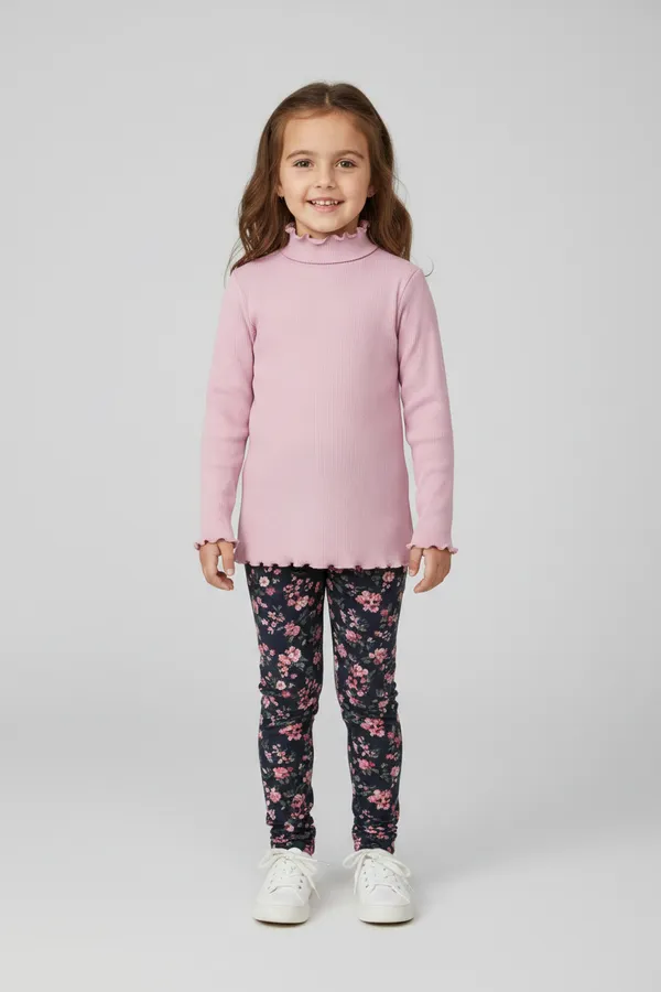 Kids_Girls_Top_Pink