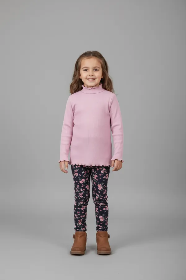 Kids_Girls_Top_Pink