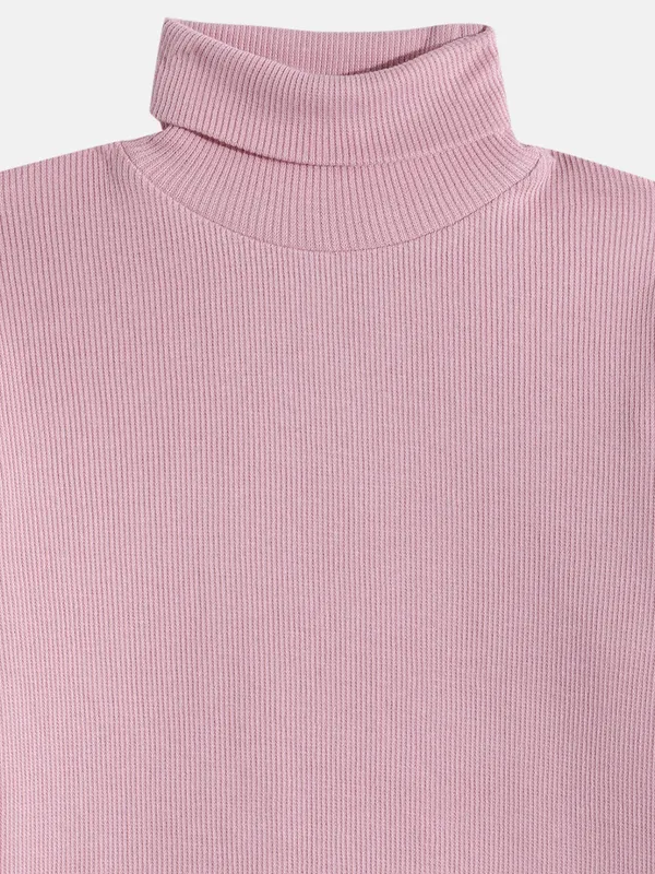 Kids_Girls_Top_Pink