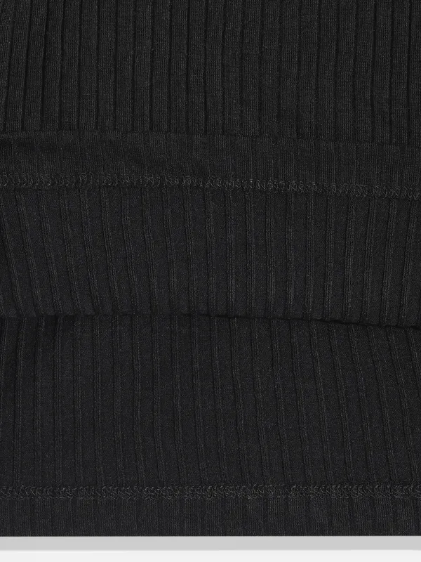 Kids_Boys_T-Shirt_Black