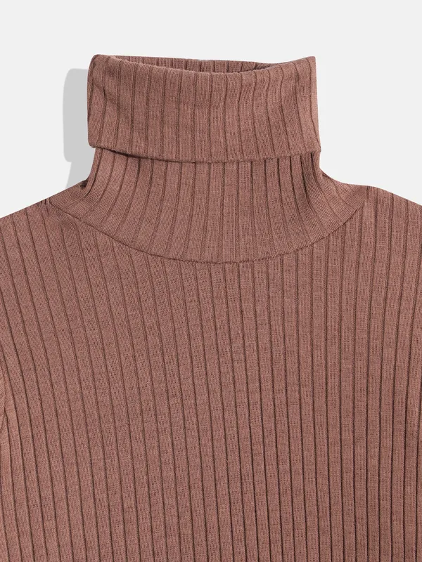 Kids_Boys_T-Shirt_Brown