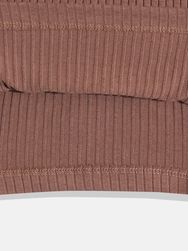Kids_Boys_T-Shirt_Brown