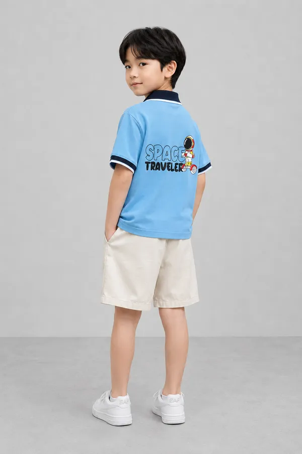 Kids_Boys_T-Shirt_Sky_Blue