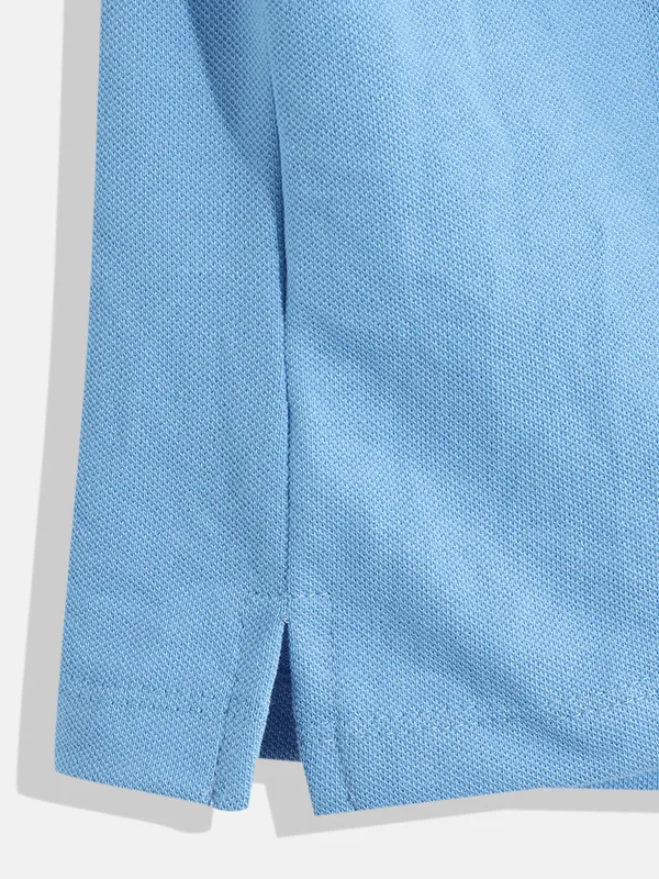 Kids_Boys_T-Shirt_Sky_Blue