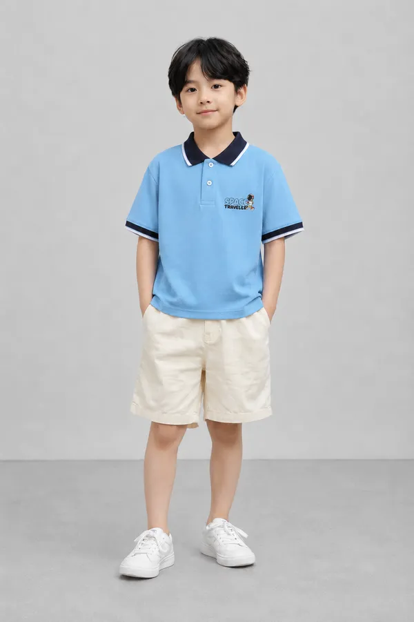 Kids_Boys_T-Shirt_Sky_Blue